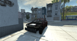 screenshot_00009.png