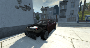 screenshot_00011.png