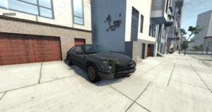 screenshot_00018.png