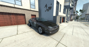 screenshot_00019.png