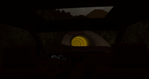 screenshot_00805.png