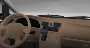 screenshot_00804.png