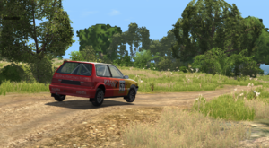 screenshot_2018-11-21_18-27-46.png