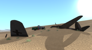 screenshot_2018-11-05_01-02-55.png
