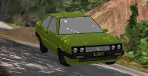 2018-07-1618_40_23-BeamNGdrive-013006437-RELEASE-x64-background.png