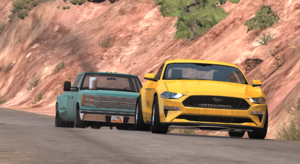 screenshot_2018-12-07_15-07-31.png