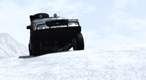 screenshot_2018-12-08_13-59-23.png