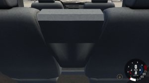before.jpg