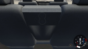 cupholdercenterseat.png