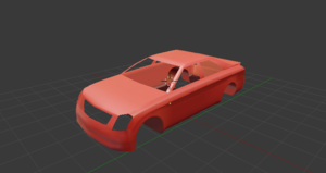 NewCarSedan.png