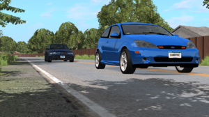 screenshot_2018-12-13_18-51-41.png