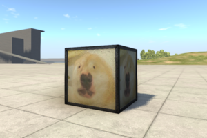 qualityquality.png