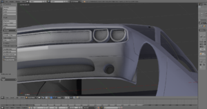 Blender_C__Users_Dean_Documents_moddingstuffs_BlenderSaves_CHALLENGERblend12_13_20187_25_53PM.png