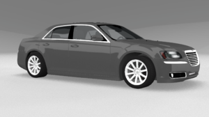 300C_A.png
