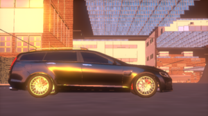 HighresScreenshot00031.png