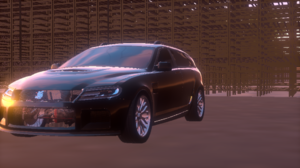 HighresScreenshot00034.png