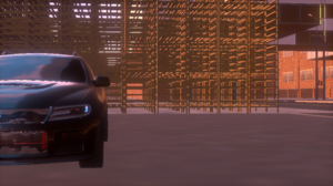 HighresScreenshot00035.png