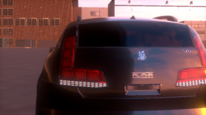 HighresScreenshot00036.png