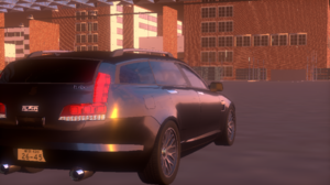 HighresScreenshot00037.png