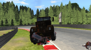 screenshot_00023.png