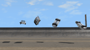 screenshot_2018-12-13_21-59-03.png