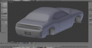 Blender_C__Users_Dean_Documents_moddingstuffs_BlenderSaves_CHALLENGERblend12_13_20189_54_36PM.png