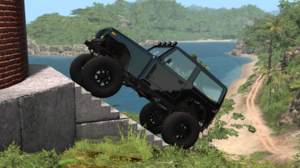 screenshot_2018-12-13_19-34-46.png