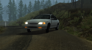 screenshot_2018-12-14_04-29-06.png