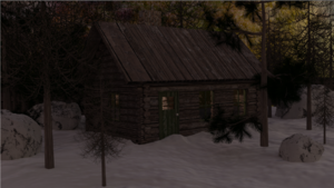 logcabinscene.png