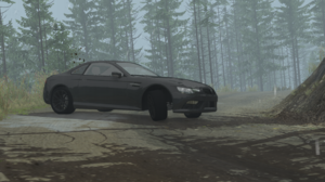 screenshot_2018-12-13_21-19-23.png