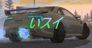 screenshot_2018-12-09_00-02-01-Copy.png