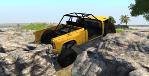 screenshot_2018-12-13_22-35-27.png