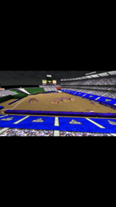 E867287C-5481-4398-91CE-E81907918BBA.png