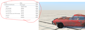 Captur22e.png