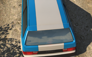 screenshot_2018-12-14_13-40-09.png
