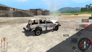 BeamNGdrive-014047356-RELEASE-x642018_12_1423_20_10.png