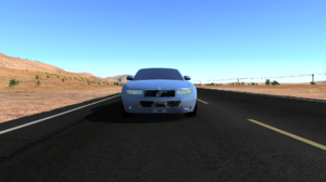 screenshot_2018-12-14_19-10-19.png