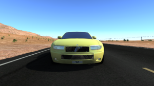 screenshot_2018-12-14_19-13-02.png