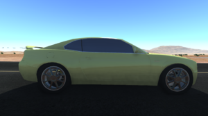 screenshot_2018-12-14_19-13-13.png