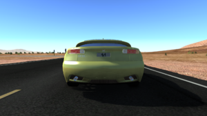 screenshot_2018-12-14_19-13-22.png