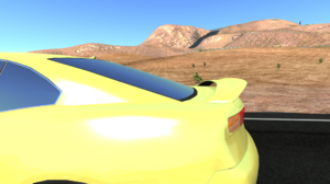 screenshot_2018-12-14_19-13-50.png