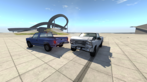 screenshot_2018-11-17_14-13-04.png