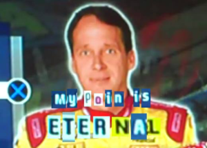 46437286_908706639516936_1685429657547046912_n.png
