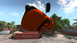 screenshot_2018-11-18_15-56-40.png