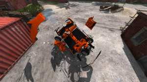 screenshot_2018-11-18_15-57-23.png