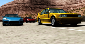 screenshot_2018-12-14_23-04-13.png