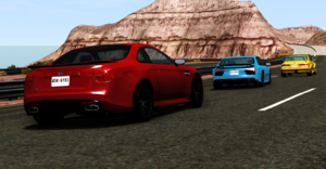 screenshot_2018-12-14_23-12-11.png