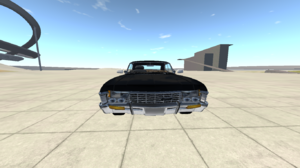screenshot_2018-12-12_18-02-33.png