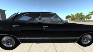 screenshot_2018-12-12_18-02-42.png