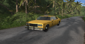 screenshot_2018-12-09_17-57-50.png